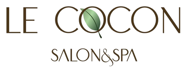 Lecocon Spa 